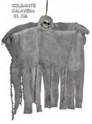 Ref 19304 / 4.50 € / 51 cms