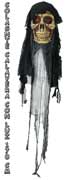 Ref 19308 / 19.95 € / con luz, 170 cms 