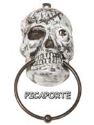 Ref 19321 / 2.50 €