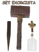 Ref 19324 / 9.95 €