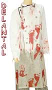 Ref 19347 / 3.50 €
