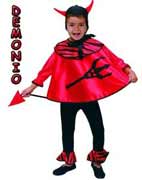 Ref 19569 / 7.95 € / Talla 2-4 años