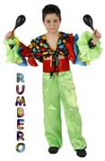 Ref 19702-69477 / 9.95 € / Tallas 3 a 12 años