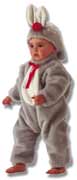 REF 2006 / 17.95 €