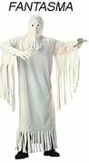 REF 20102 / 17.99 € / TALLA UNICA