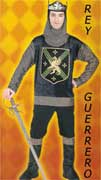 REF 20104RG / 31.95 € / TALLA UNICA