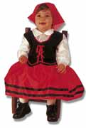 REF 2011 / 14.95 €