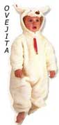 REF 2014 / 17.95 €