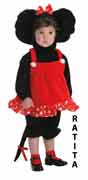 REF 2021 / 19.95 €