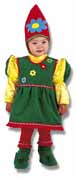 REF 2034 / 18.95 €