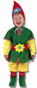 REF 2035 / 18.95 €