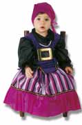 REF 2042 / 18.95 €