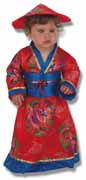 REF 2046 / 14.95 €