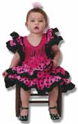 REF 2061 / 19.95 €