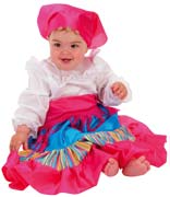 REF 2064 / 13.95 €