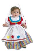REF 2077 / 19.95 €