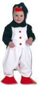 REF 2087 / 15.95 €