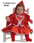 2099 / 16.95 € / TALLA 12-18 MESES
