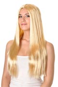 Ref 2105 / 5.95 €