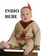 REF 2115 / 14.95 € / TALLA 12-18 MESES