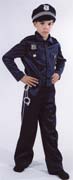 REF 215 / 61.95 € / Talla 9-10 años