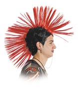 Ref 2166 / 6.95 €