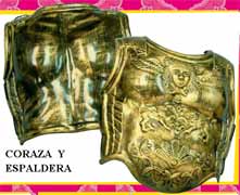 Ref 22100 / 12.95 €
