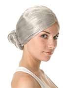 Ref 2237 / 6.95 €
