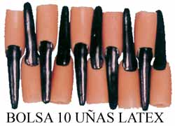 Ref 2316 / 2.75 €