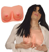 REF 2329 - 00211 / 2.25 €