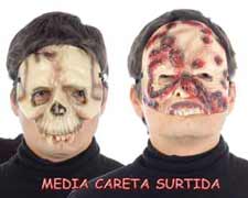 Ref 2350 / 1.95 € / Modelos surtidos