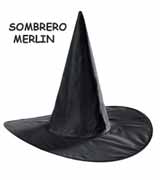 Ref 2375 / 2.50 €