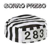 Ref 2398 / 2.50 € / Material fieltro