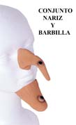 REF 2445 / 2.50 €