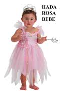 REF 2502 / 11.95 € / TALLA 12-18 MESES