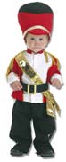 REF 2504 / 15.95 €