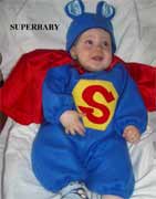 REF 2508 / 23.95 € / TALLA 6-12 MESES