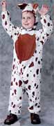 Ref 25163 / 9.95 €