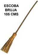 Ref 2533 / 1.95 € / 105 cms