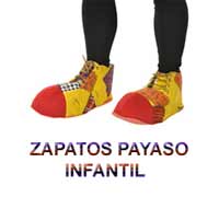 Ref 2562 / 8.95 € / Talla infantil
