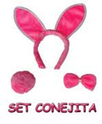 Ref 2586 / 2.95 €