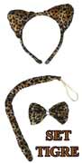 REF 2587 / 2.95 €