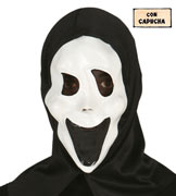 REF 2676 / 12.95 € / CON CUBRE CUELLO