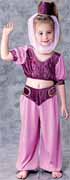 Ref 27331 / 11.95 €