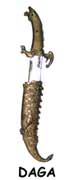 REF 2804 / 1.95 €