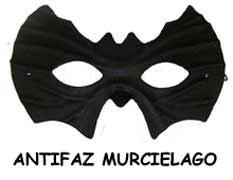 REF 2810 / 2.50 €