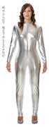 Ref 3007 / 24.95 € / Tallas M y L de adulto / Disponible en ORO y PLATA