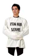 REF 3017 / 13.95 € / cAMISA DE FUERZAS