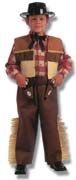 REF 3026 / 18.95 € / TALLAS 9 A 13 AÑOS