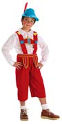 REF 3033 / 19.95 € / TALLAS 2 A 13 AÑOS